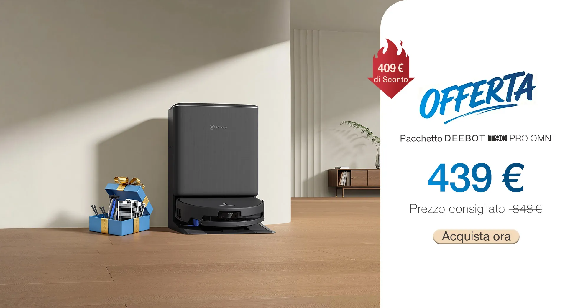 it pacchetto deebot t90 pro omni pc 980x523
