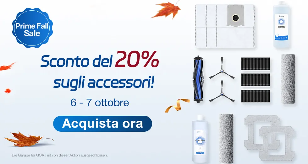 it accessories prime fall sale pc 980x523