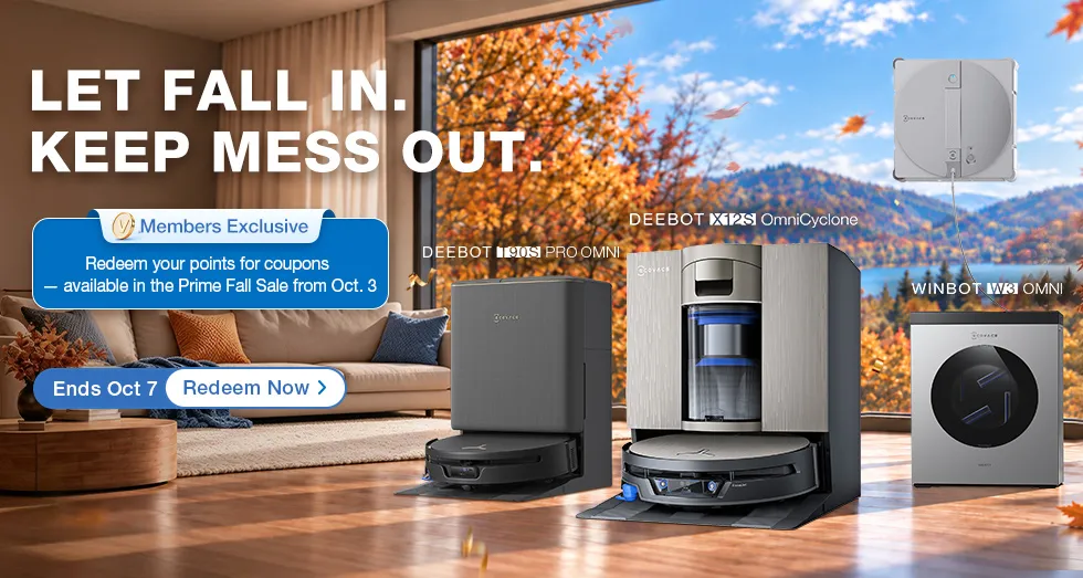 us prime fall sale 2026 pc 980x523