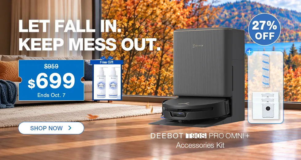 us pf sale 2026 t90s pro bundle pc 980x523