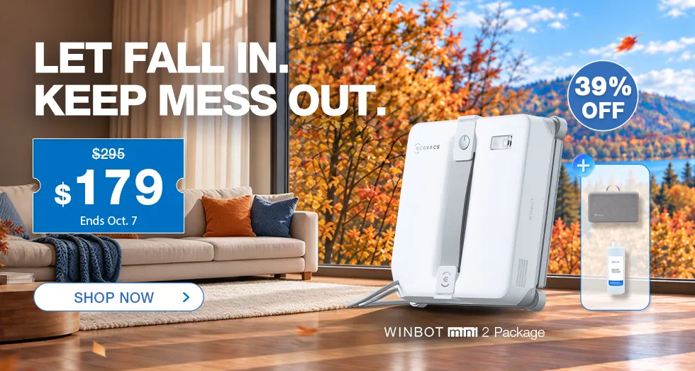 us pf sale 2026 winbot mini2 bundle pc 980x523