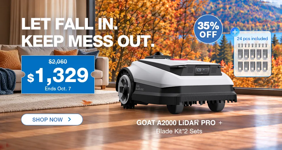 us pf sale 2026 goat a2000 lidar pro pc 980x523