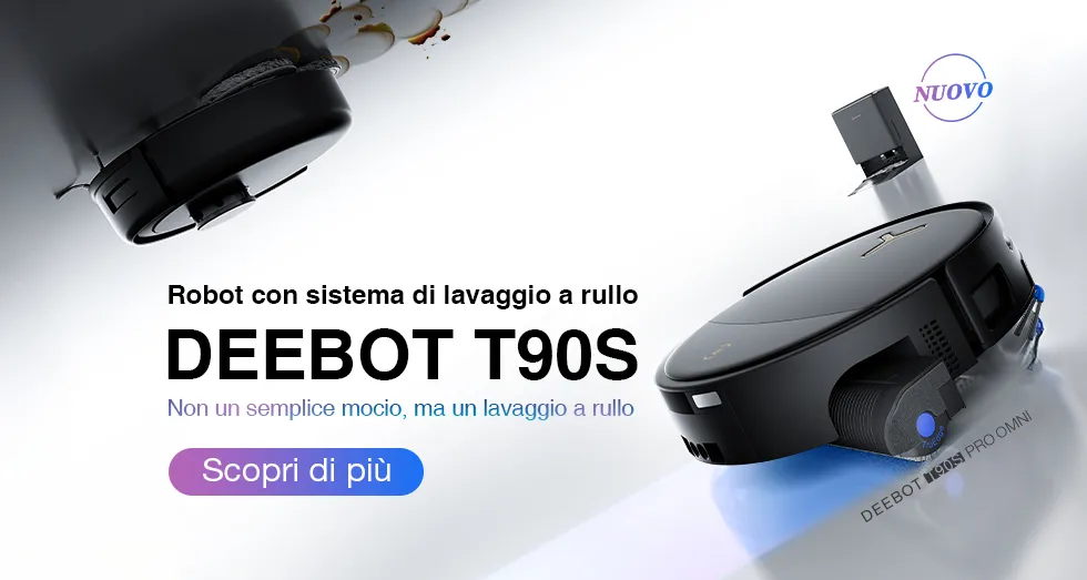 deebot t90s pro omni new arrival pc 980x523 it