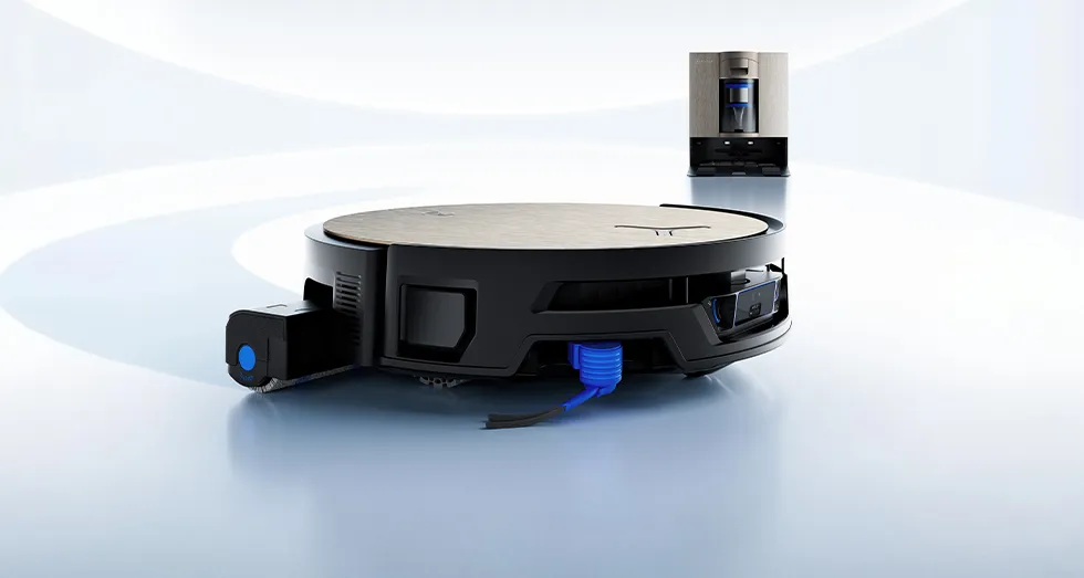 clean deebot x12s omnicylone pc 980x523