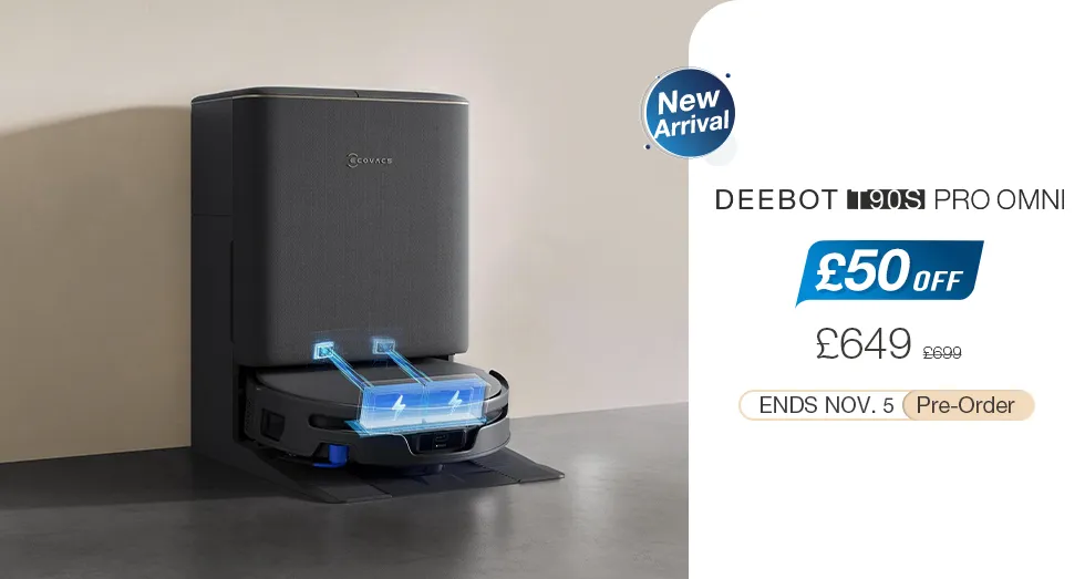 deebot t90s pro omni new arrival pc 980×523 uk