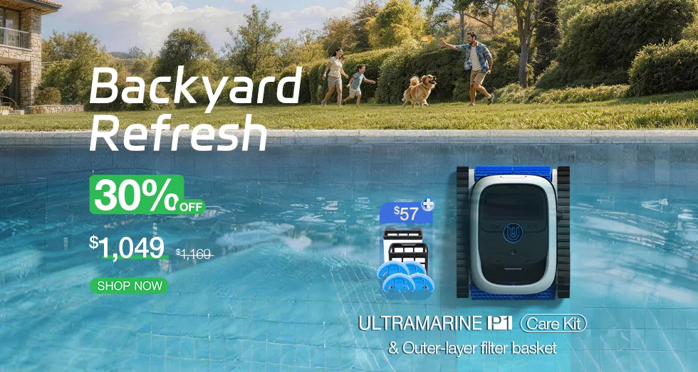 au backyard fest 2026 ultramarine p1 980x523