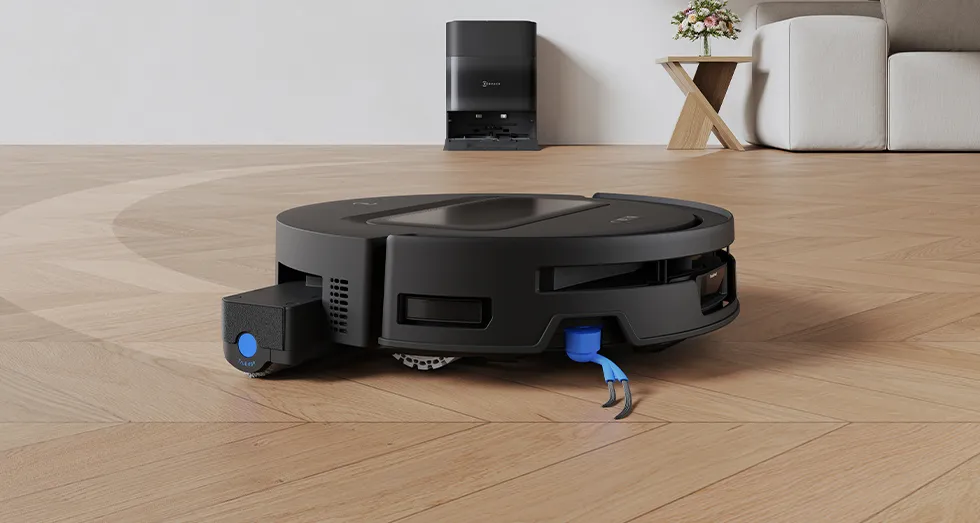 deebot t90 max omni new arrival pc 980x523 clean