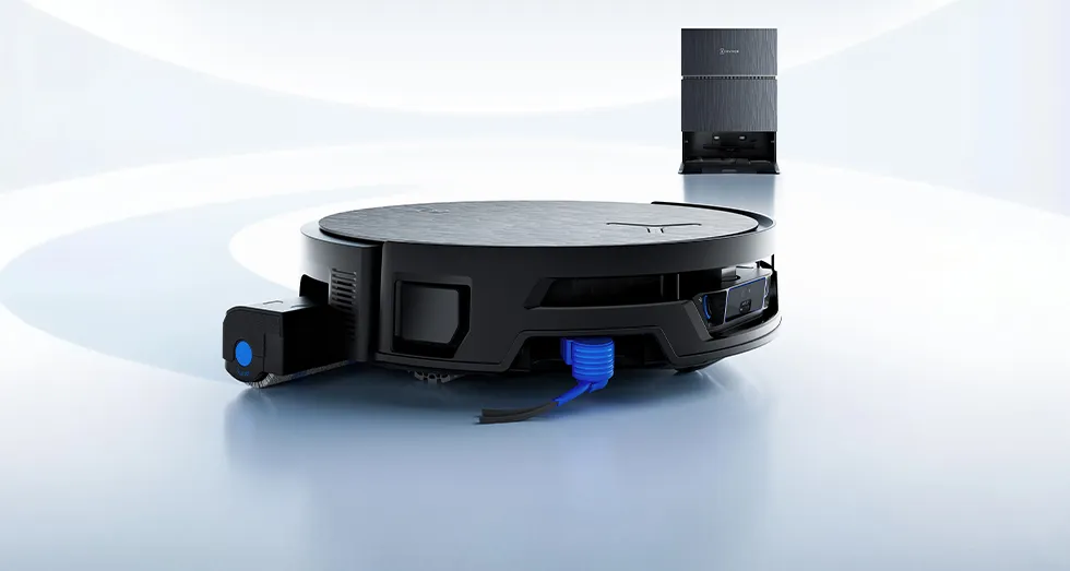 clean deebot x12s pro omni black pc 980x523