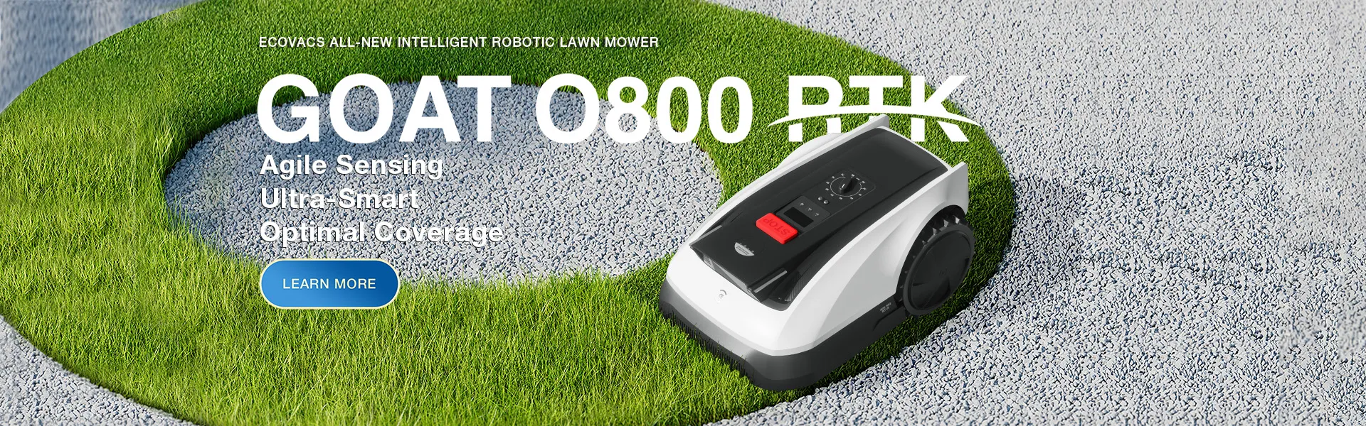 en goat o800 rtk pc 1920x600