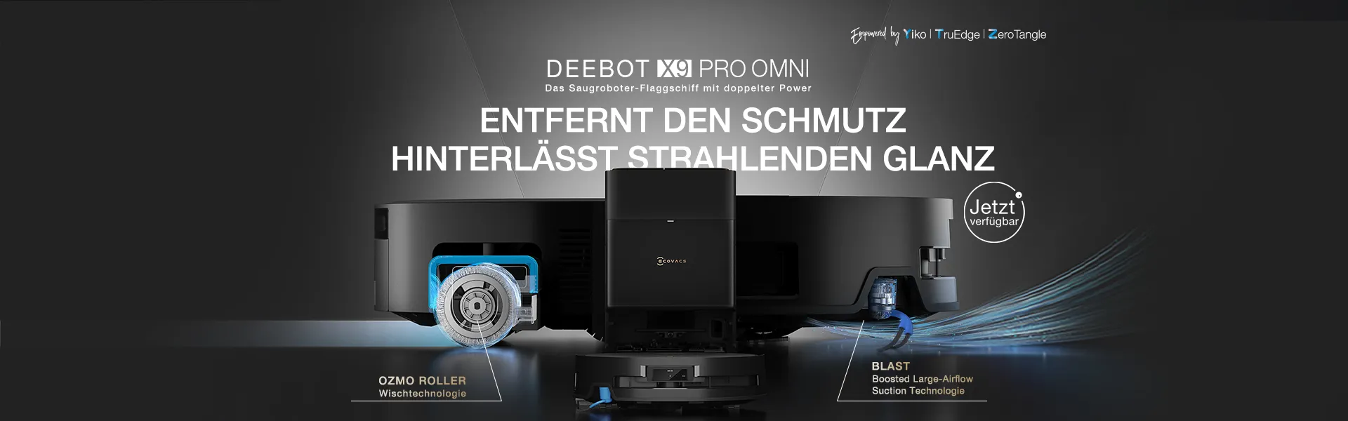 de deebot x9 pro omni pc 1920x600