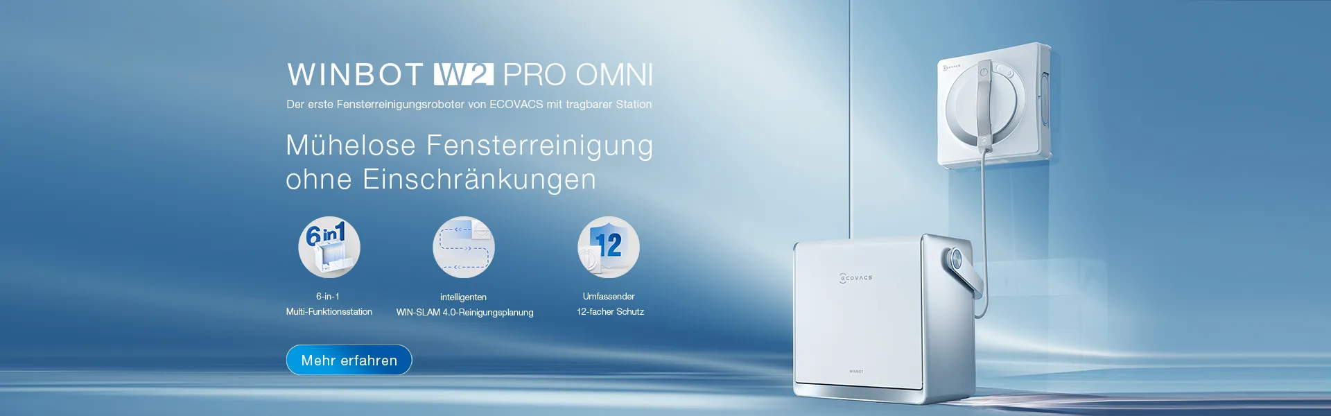 de winbot w2 pro omni pc 1920x600