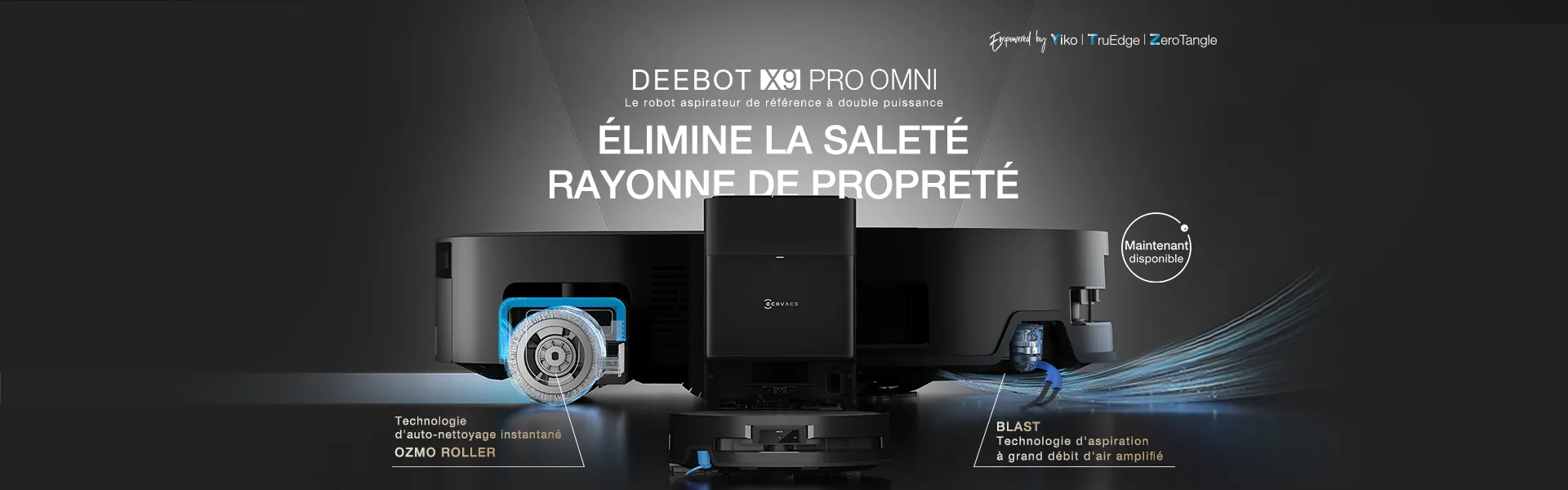 fr deebot x9 pro omni pc 1920x600