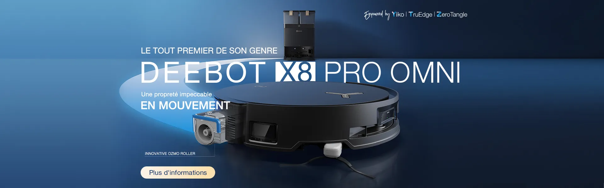 fr deebot x8 pro omni pc 1920x600