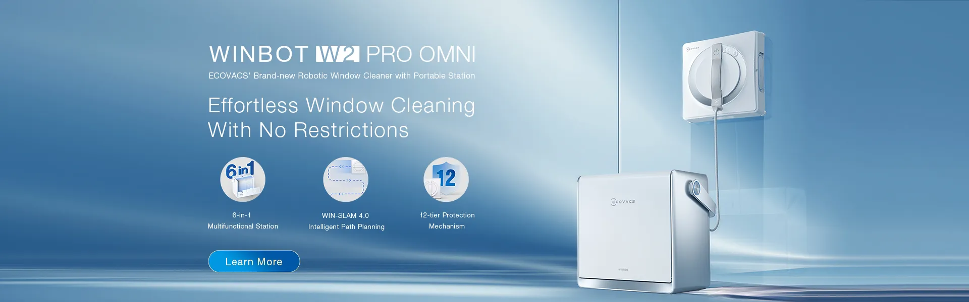 en winbot w2 pro omni pc 1920x600