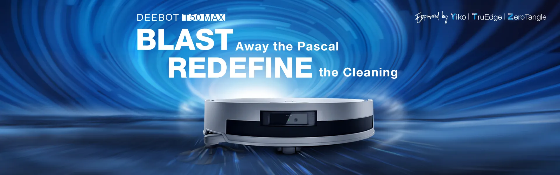 en deebot t50 max pro omni pc 1920x600