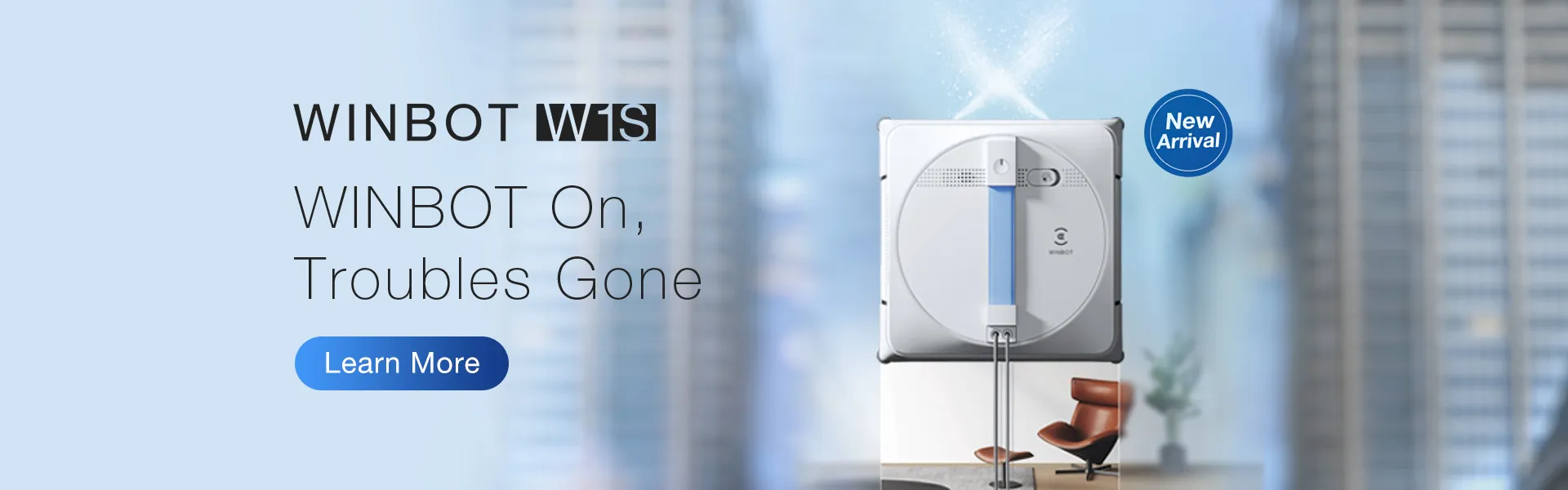 en winbot w1s new arrival pc 1920x600