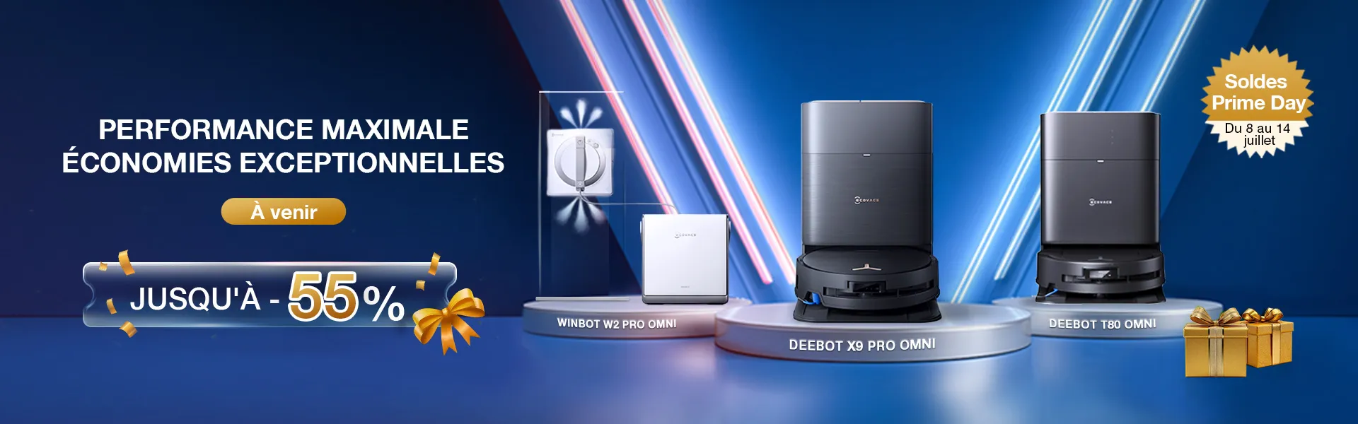 ca prime day sale 2025 fr pc 1920x600