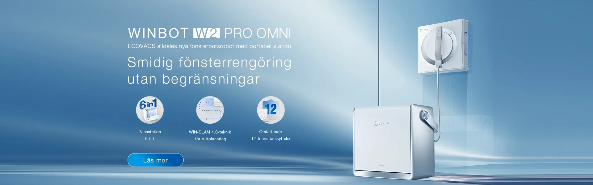 se winbot w2 pro omni pc 1920x600