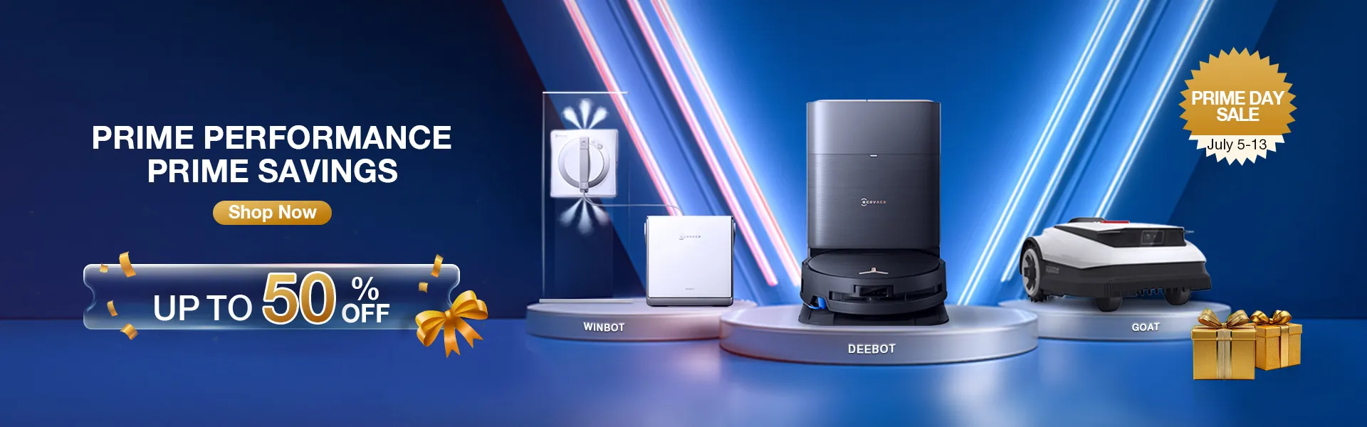 us prime day sale 2025 pc 1920x600