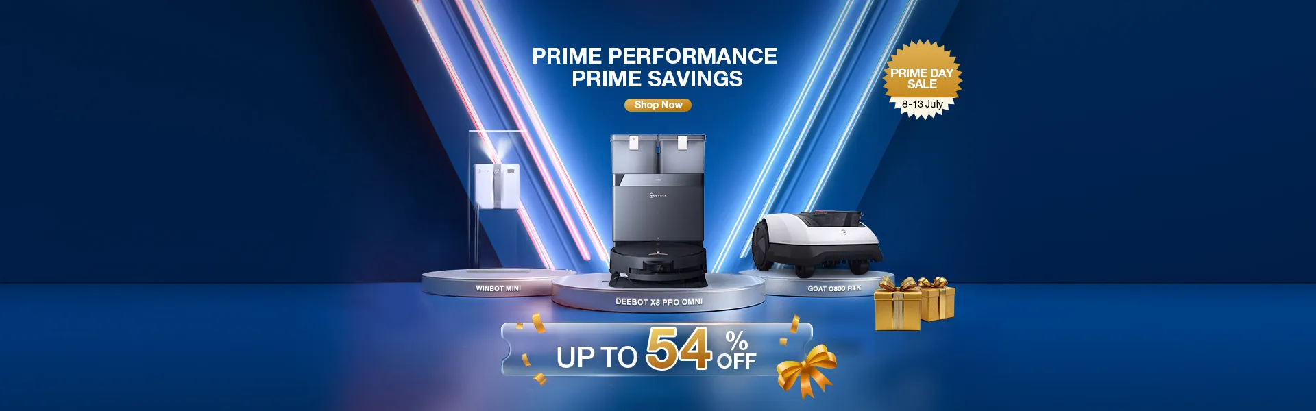 uk prime day teaser kv 1920x600 shop now