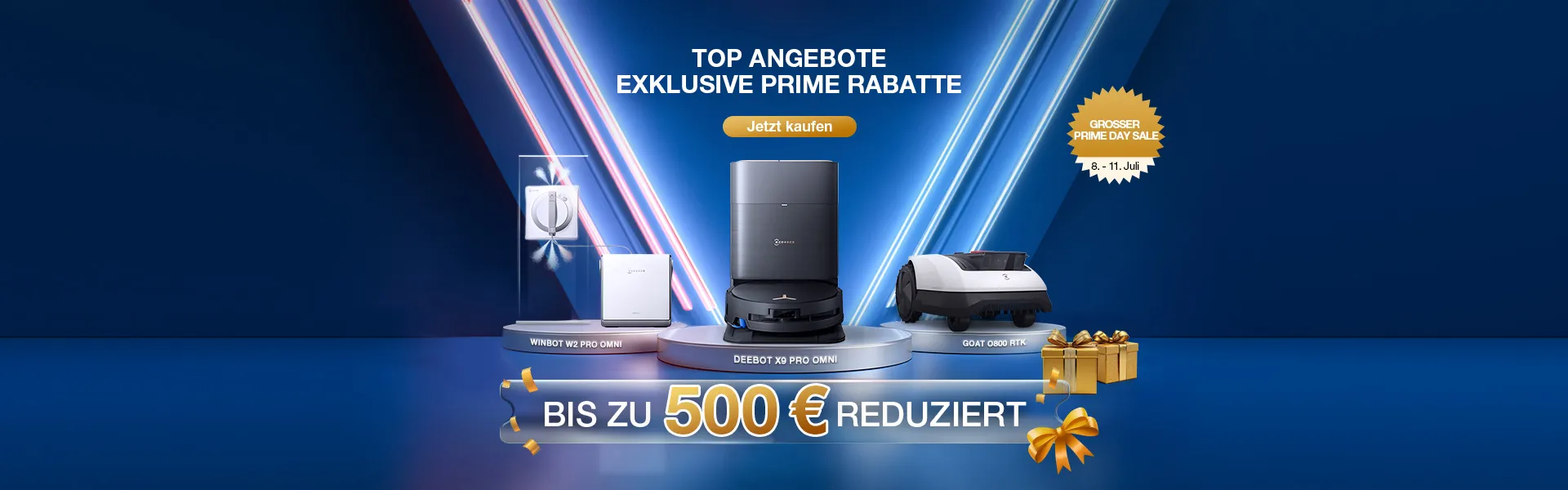 de prime day kv 1920x600