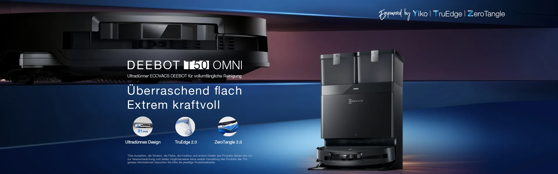 de deebot t50 omni black pc 1920x6001