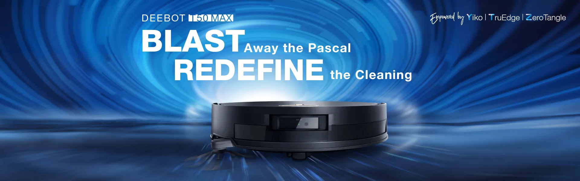 en deebot t50 max pro omni black pc 1920x600