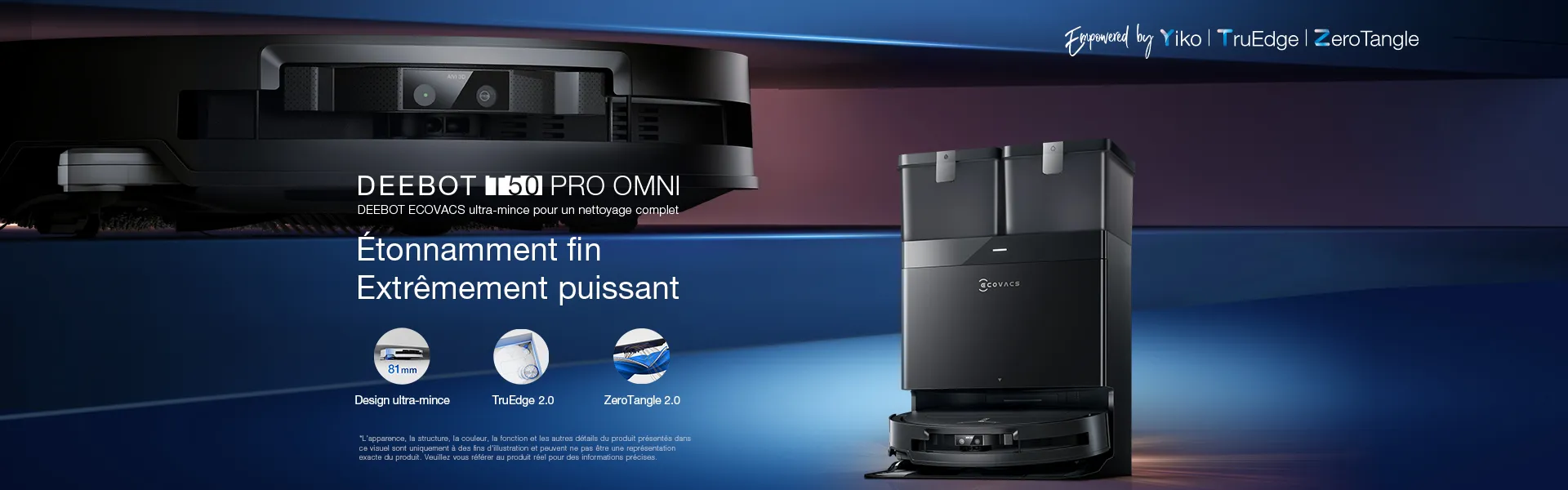 fr deebot t50 pro omni black pc 1920x600