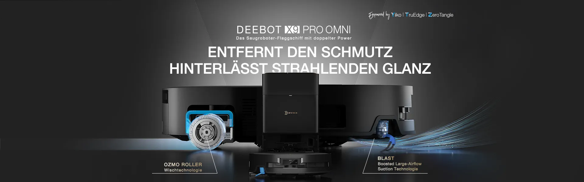 de deebot x9 pro omni pc 1920x6001