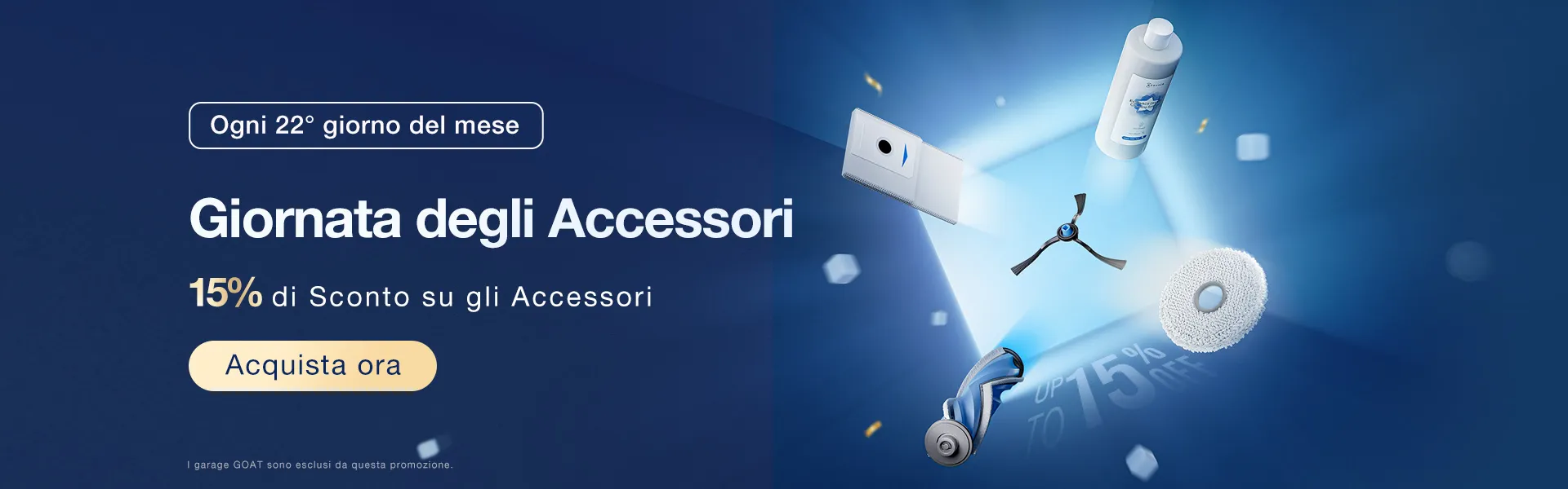 it accessories day pc 1920x600