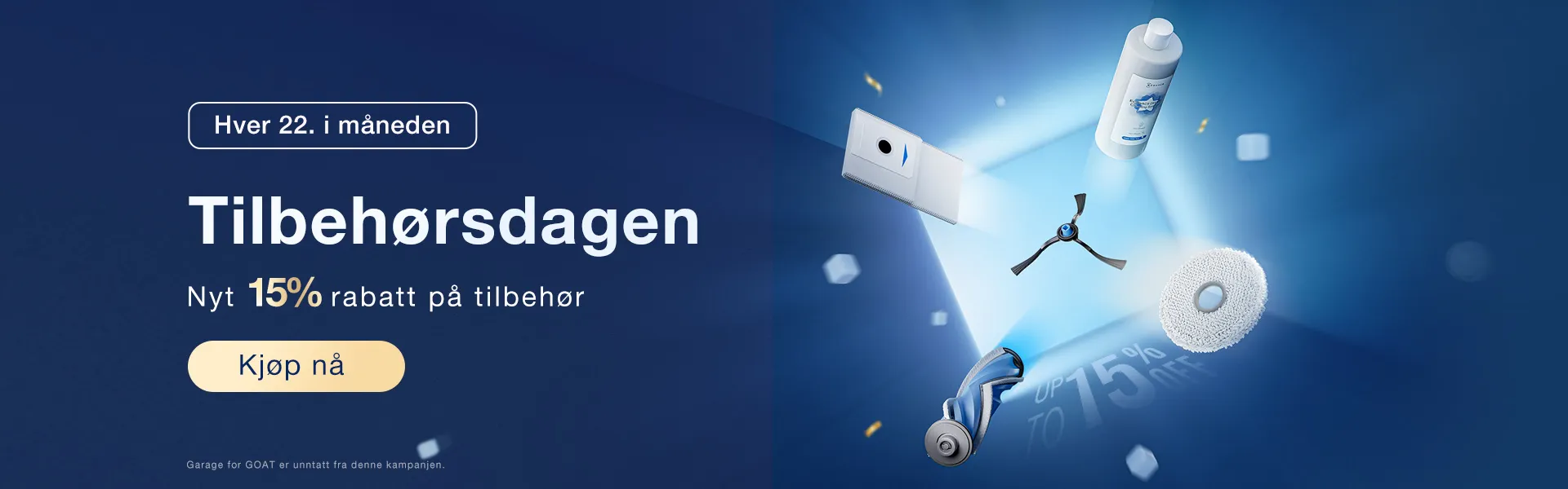 no accessories day pc 1920x600