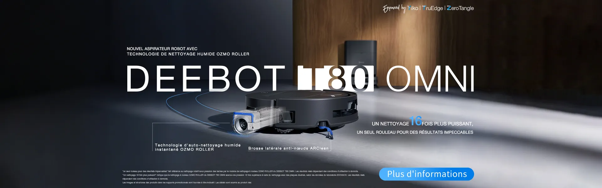 fr deebot t80 omni black pc 1920x600