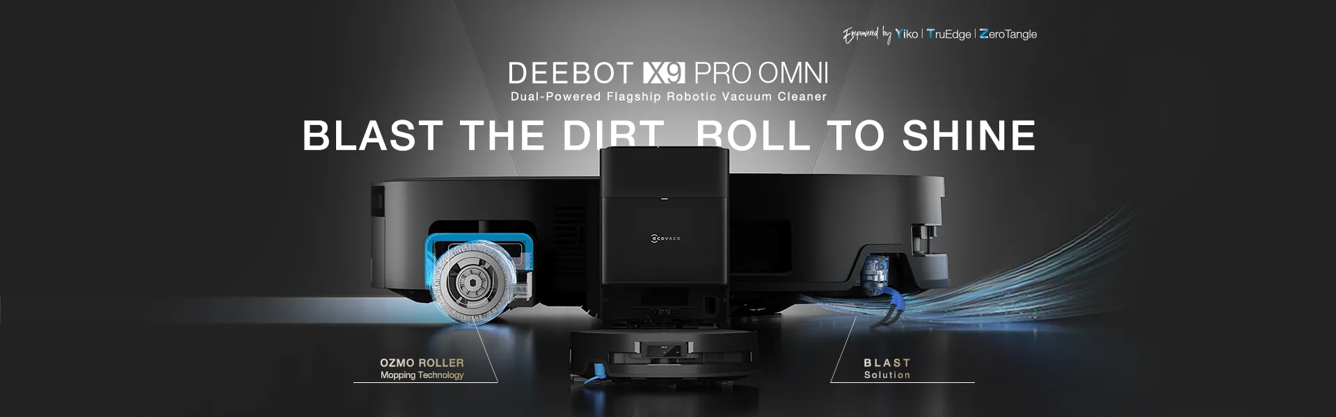 en deebot x9 pro omni pc 1920x600