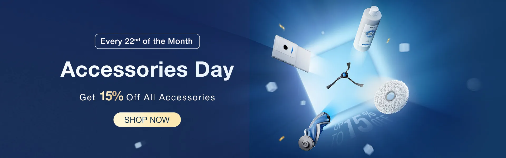 en accessories day pc 1920x600