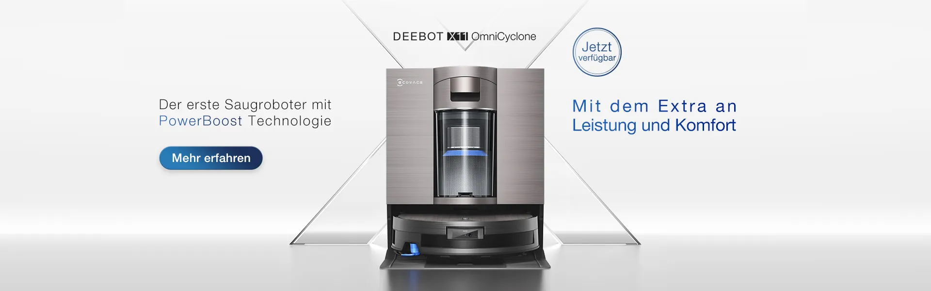 de deebot x11 omni cyclone new arrival pc 1920x600