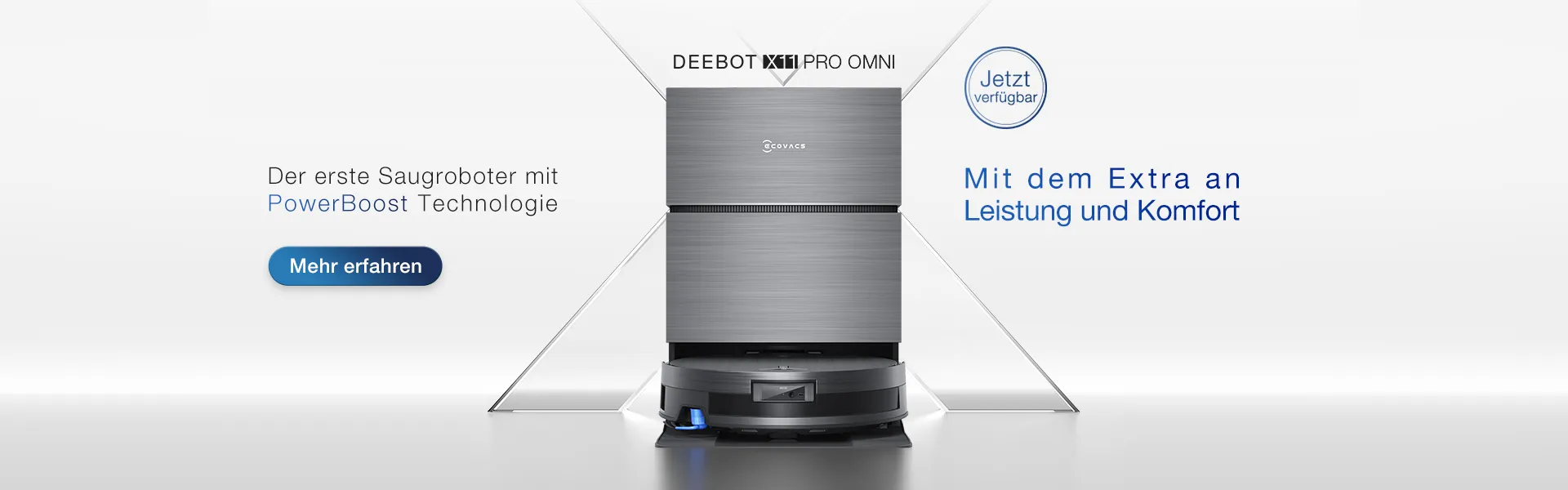 de deebot x11 pro omni new arrival pc 1920x600