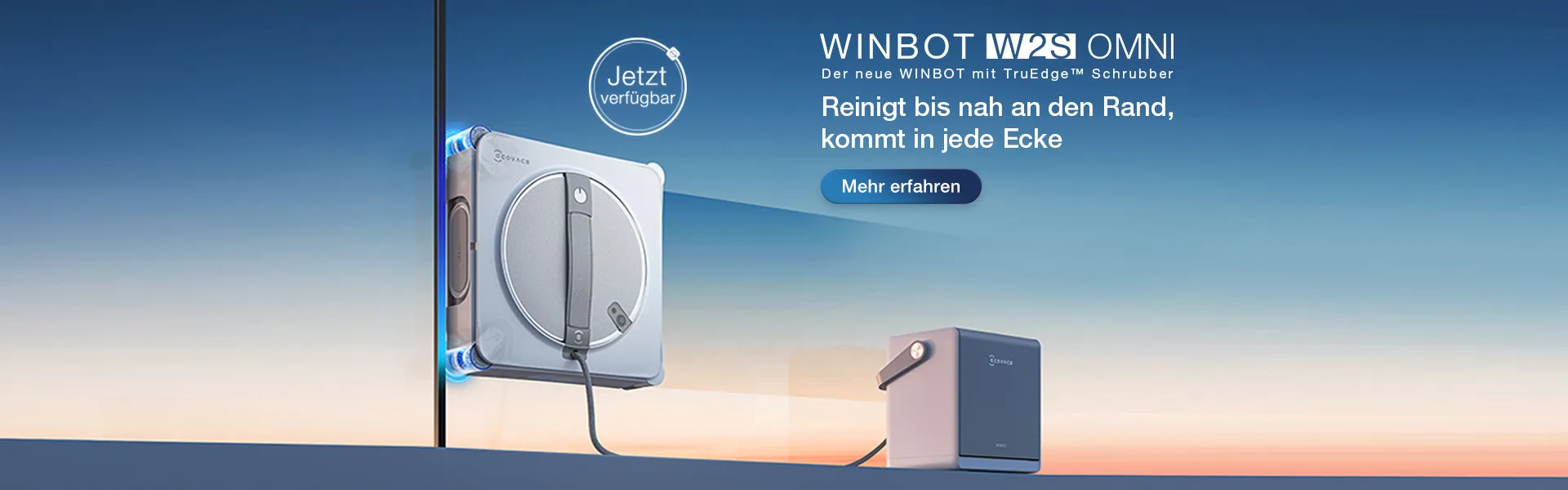 de winbot w2s omni new arrival pc 1920x600