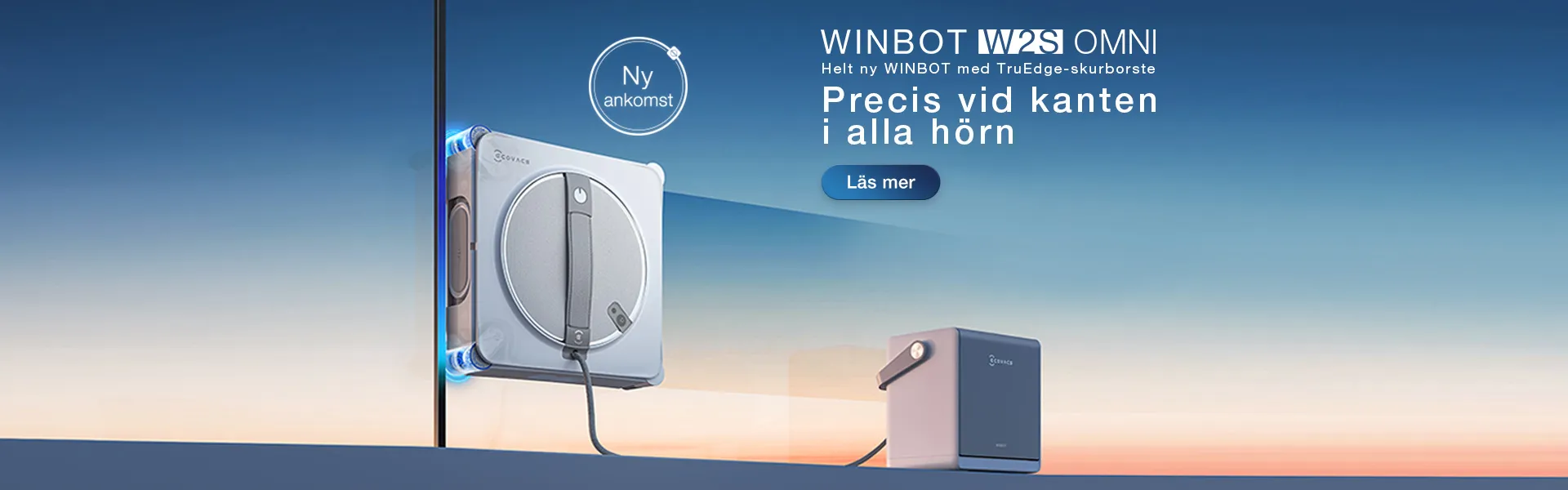 se winbot w2s omni new arrival pc 1920x600