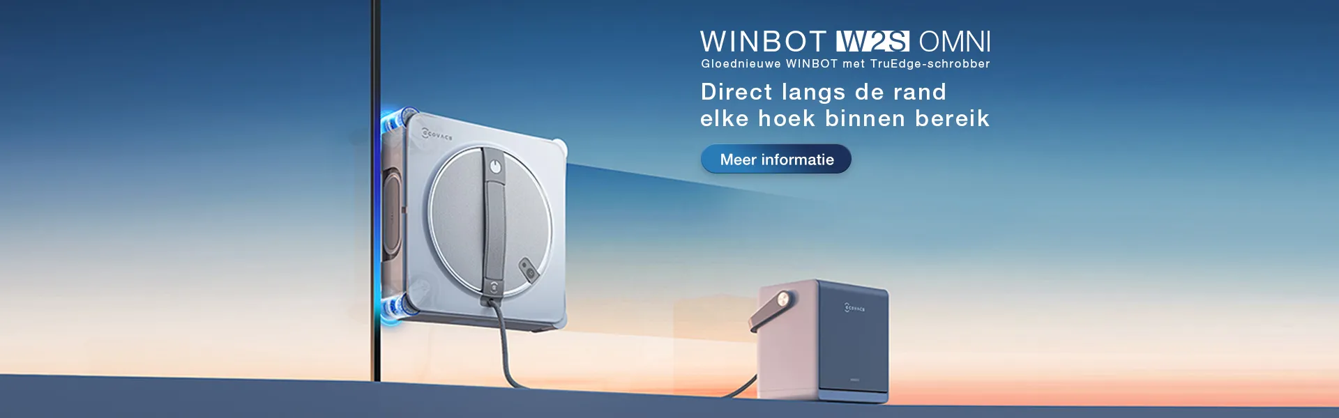winbot w2s omni pc 1920x600