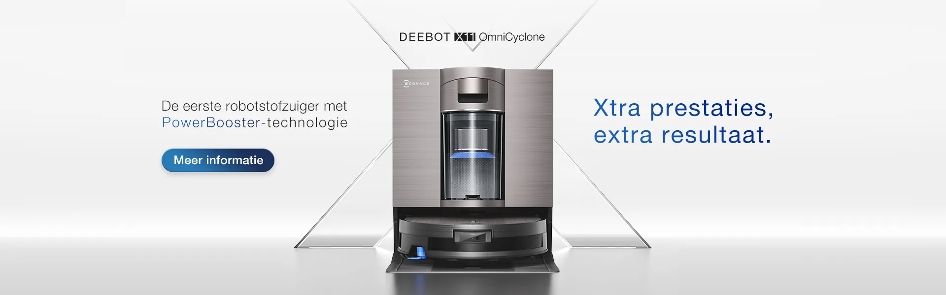 deebot x11 omni cyclone pc 1920x600