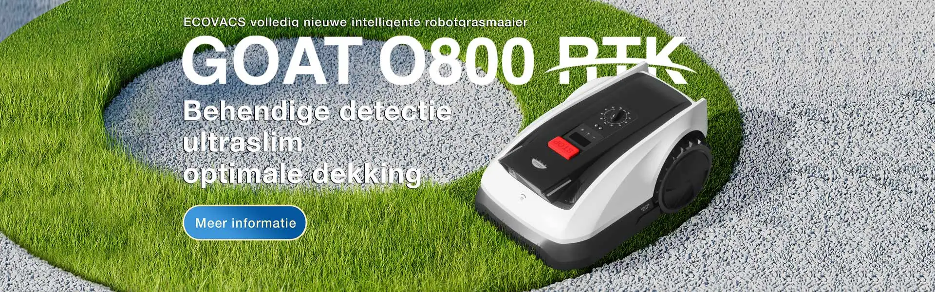 goat o800 rtk pc 1920x600