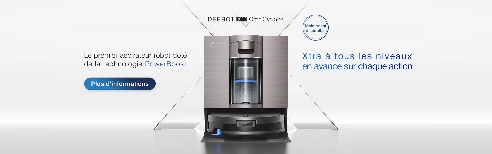 145645_5132fr deebot x11 omni cyclone new arrival pc 1920x600