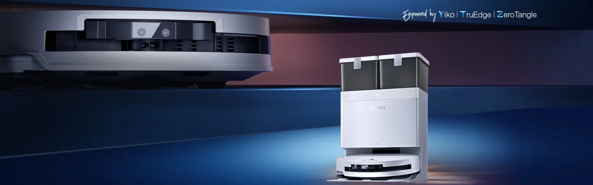 clean deebot t50 pro omni white pc 1920x600