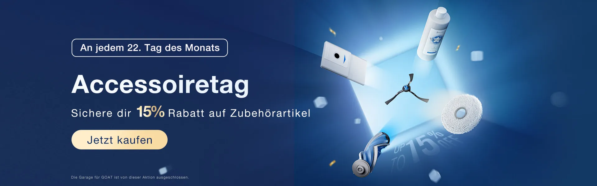 de accessories day pc 1920x6001