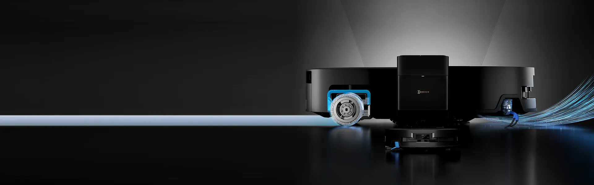 clean deebot x9 pro omni pc 1920x600