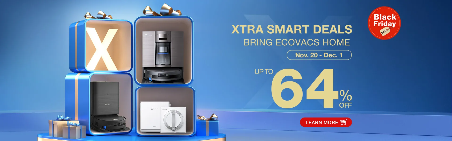 us black friday sale 2025 pc 1920x600