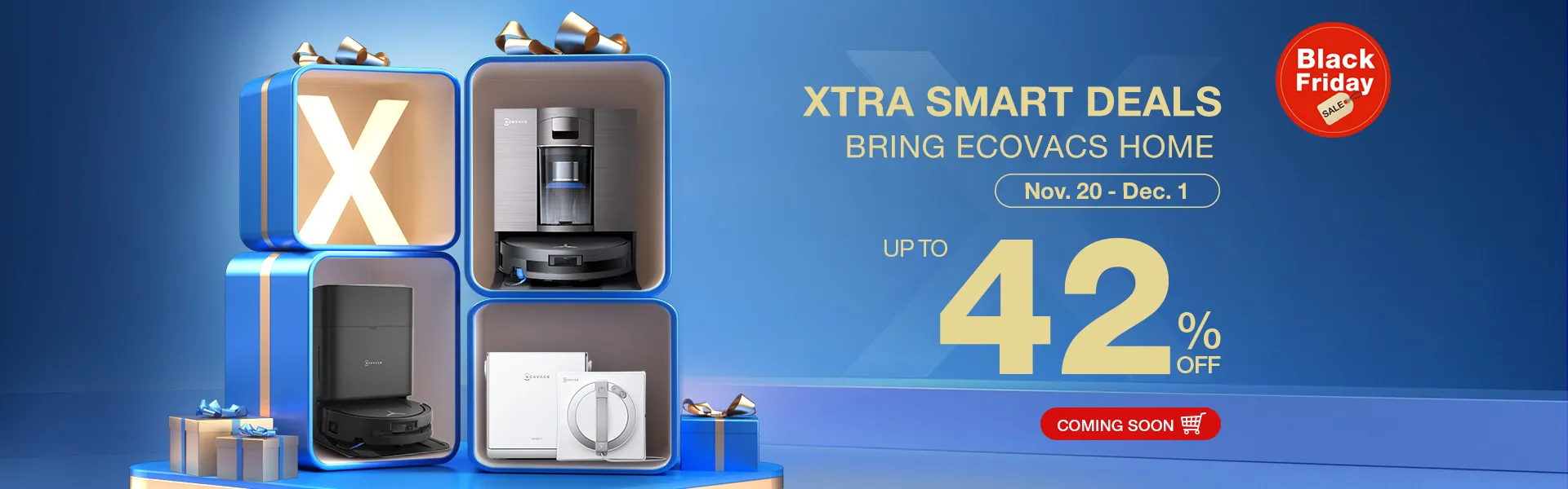 ca en black friday sale 2025 pc 1920x600