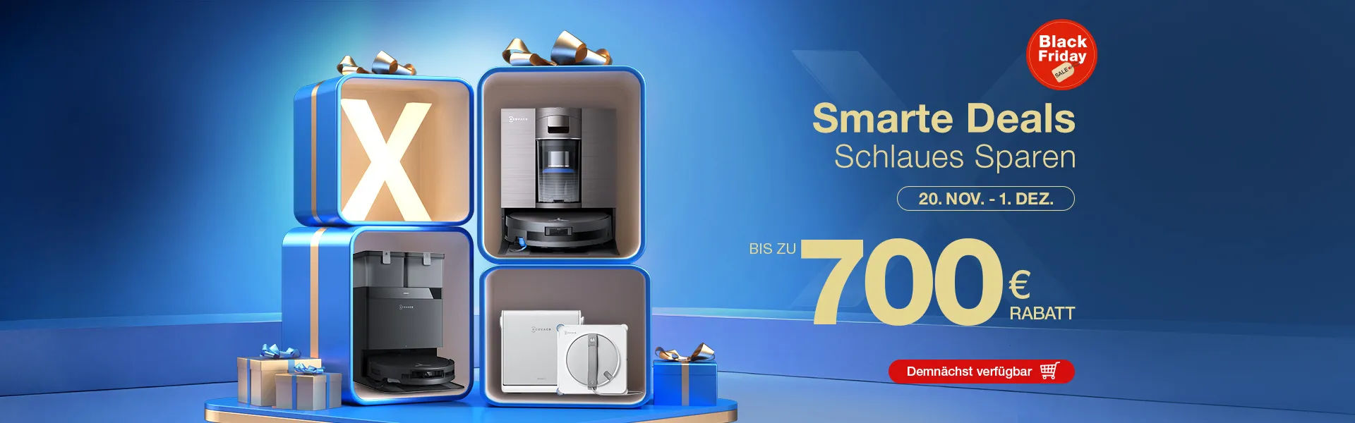 de black friday 2025 teaser kv 1920x6001
