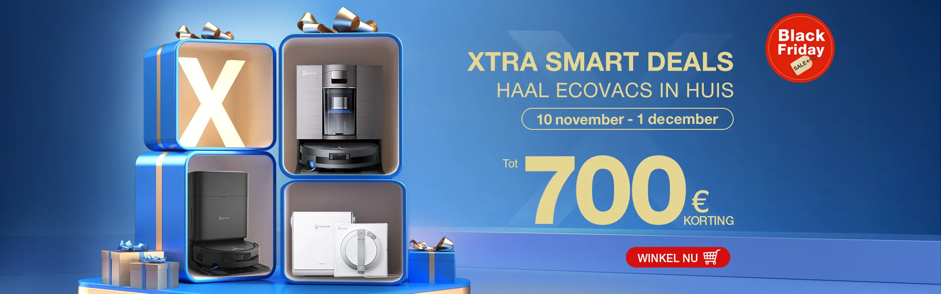 nl black friday sale 2025 pc 1920x600