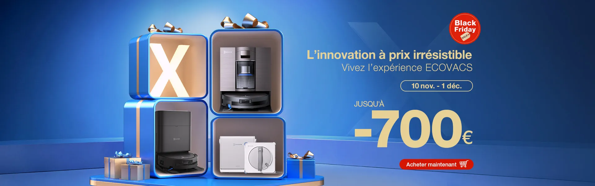 lu black friday sale 2025 pc 1920x600